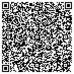 QR code with Daytona Beach V A Otptent Clinic contacts