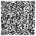 QR code with Action Portable Welding contacts