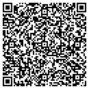 QR code with Menachems Dips LLC contacts