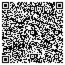 QR code with Adam Exum LLC contacts