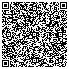 QR code with Rock Planet Outlet Store contacts