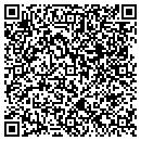 QR code with Adj Contracting contacts