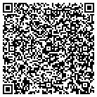 QR code with Essex County Improvement contacts