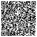 QR code with Tires 2 U contacts