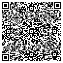 QR code with West Center Village contacts