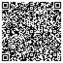 QR code with A Moveable Fest Caterers contacts