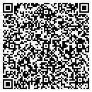 QR code with Tires N Service For U contacts