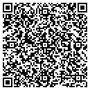 QR code with Amy Martin Catering contacts