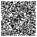 QR code with Michel Gaalasso contacts