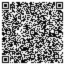 QR code with Advantage Construction Co contacts
