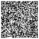 QR code with Aer Contracting contacts