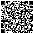 QR code with Boos Boutique contacts