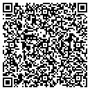QR code with William Pa Village Apt contacts