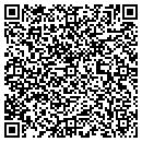 QR code with Mission Dance contacts