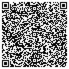 QR code with Alchemy Installations Ent contacts