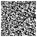 QR code with Angie's Catering contacts