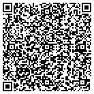 QR code with Willow Chase Apartments contacts