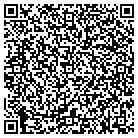 QR code with All in Installations contacts