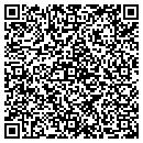 QR code with Annies Occasions contacts