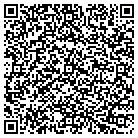 QR code with Round Two Consignment LLC contacts
