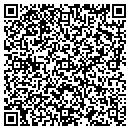 QR code with Wilshire Meadows contacts