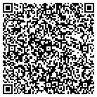 QR code with Alltech Communications contacts