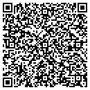 QR code with Roxanne's Collectibles contacts