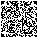 QR code with Tan Factory Inc contacts