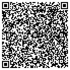 QR code with Allure Contracting LLC contacts