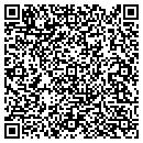 QR code with Moonwalks 4 Fun contacts