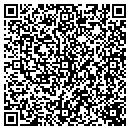 QR code with Rph Store 504 Inc contacts