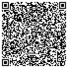 QR code with Apple Spice Junction contacts