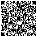 QR code with Windsor Forest contacts