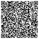 QR code with Apples To Oranges Cafe contacts