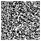 QR code with Woodcrest Arms Apartments contacts