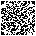 QR code with Mr Giggles contacts