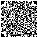QR code with Rsvproperty LLC contacts