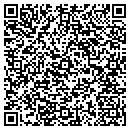 QR code with Ara Food Service contacts