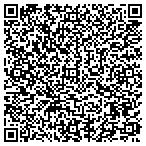 QR code with Muncasters Music Makers A Non Profit Corporation contacts