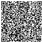 QR code with Centro Intl De Alabanza contacts