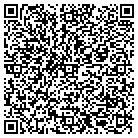 QR code with Absolute Building & Remodeling contacts