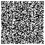 QR code with Music For the Moment String Ensembles contacts