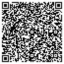 QR code with Lake Norfork Quick Stop contacts