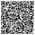 QR code with Acclaimed Contracting contacts