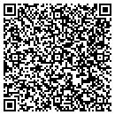 QR code with Ruths Cake Shop contacts