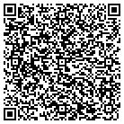 QR code with Accolade Environmental Contracting Corp contacts