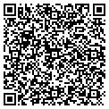 QR code with Action Ironworks Corp contacts