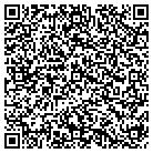 QR code with Advanced Concrete Cutting contacts