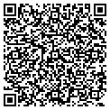 QR code with Advent Home & Access, LLC contacts