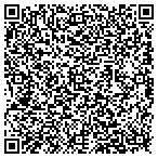 QR code with Sage Meditation contacts